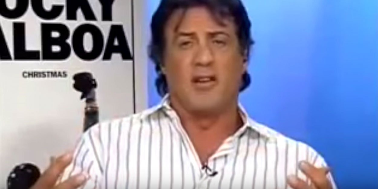 stallone.jpg