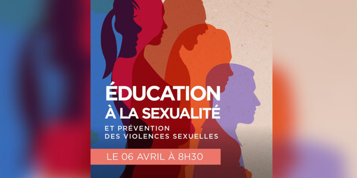 stop_abus_journee_formation_prevention_education_sexualite