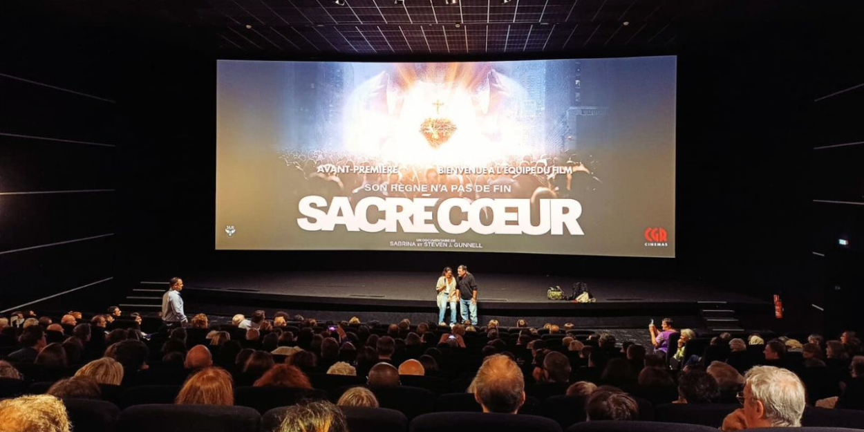 succes_retentissant_pour_film_sacre_coeur_au_cinema