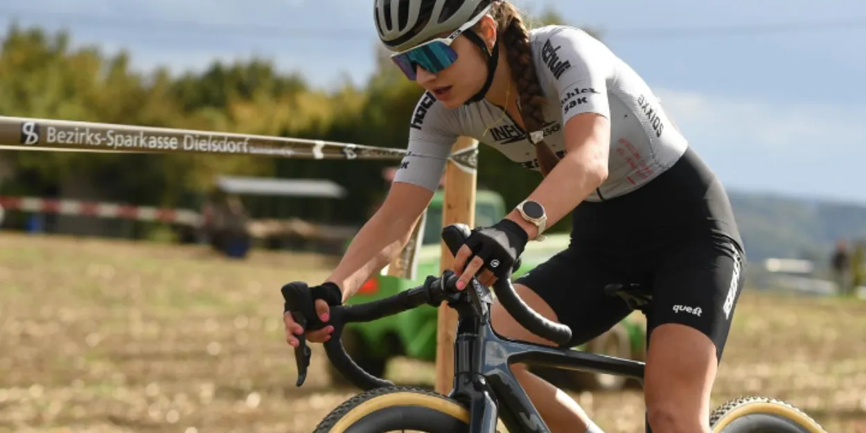 suisse_deces_jeune_cycliste_chretienne_18_ans