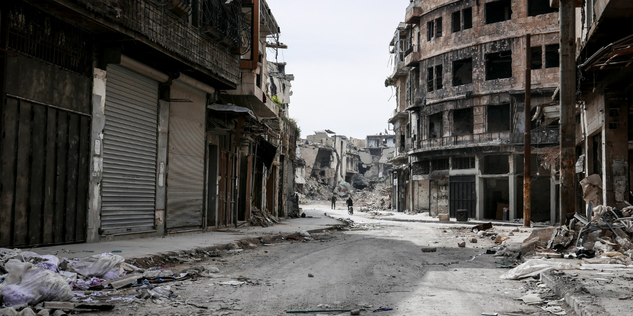 syrie_famille_chretienne_origine_druze_assassinee_contexte_violences_intercommunautaires