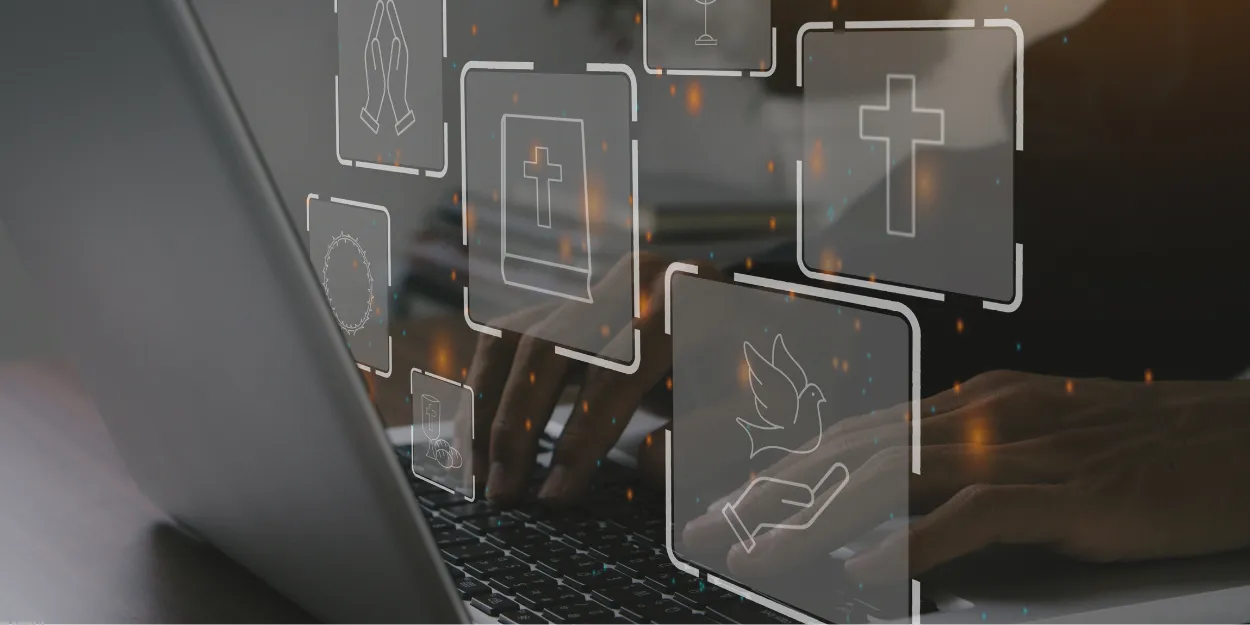 technologie_utilisee_hellobible_comment_ca_marche