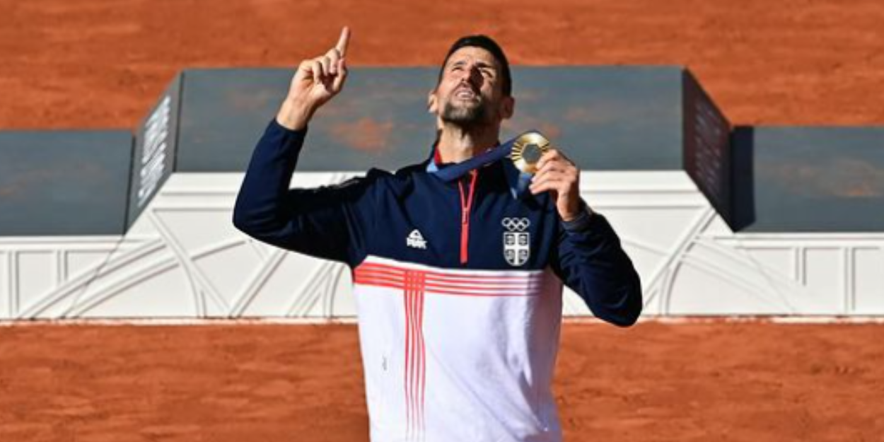 tennisman_novak_djocovik_remporte_medaille_or_jo_2024_dieu_grand