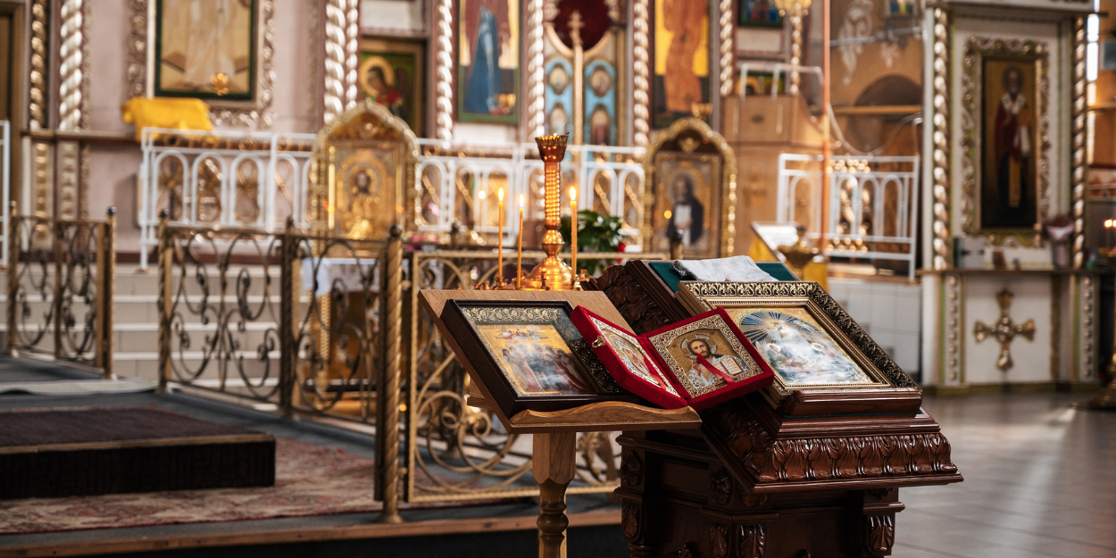 tensions_eglise_russe_kazakhstan_fond_guerre_ukraine