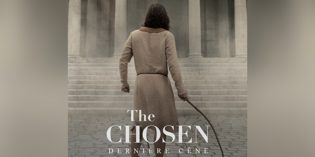 the_chosen_attendant_deux_premiers_episode_decouvrez_bande_annonce