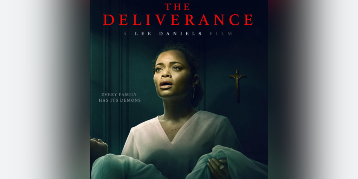 the_delivrance_serie_netflix_parle_possession_demoniaque