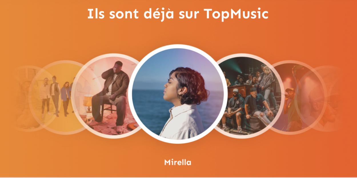 top_music_un_an_apres_lancement_trace_voie_entre_foi_innovation