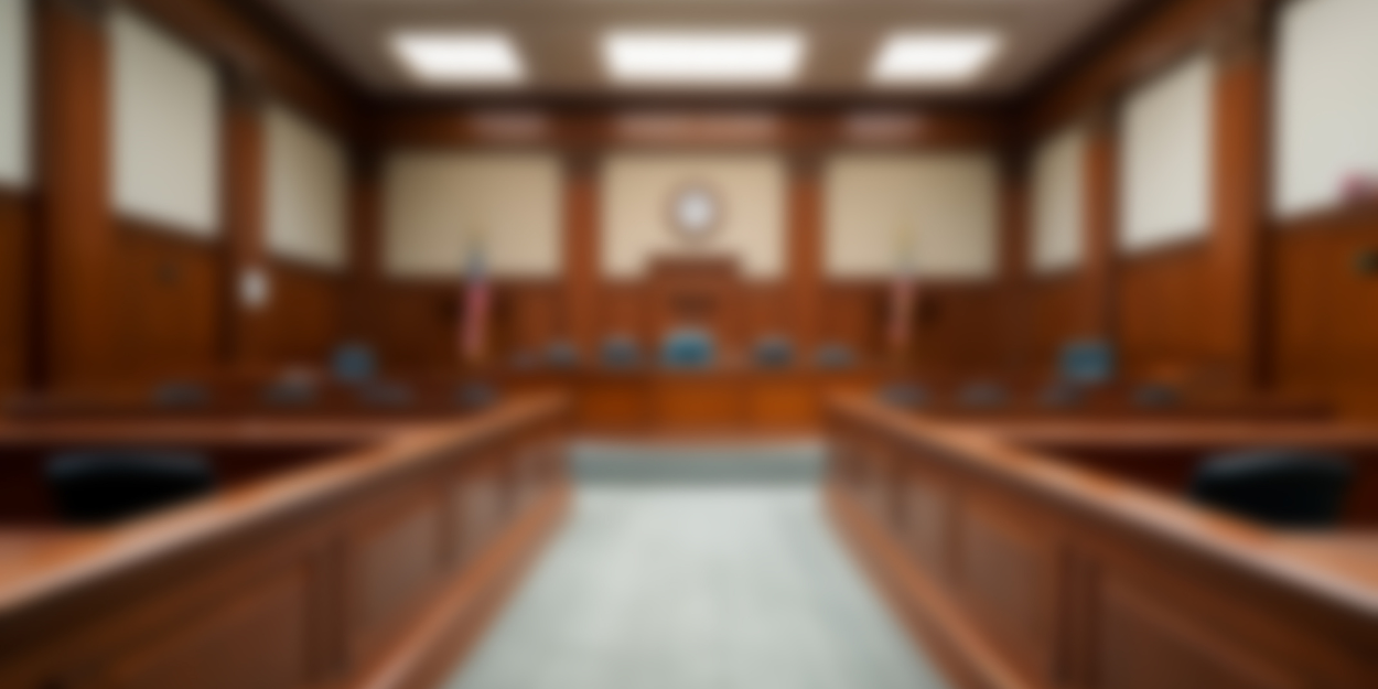 tribunal_immigration_chretiens_repondent_presents