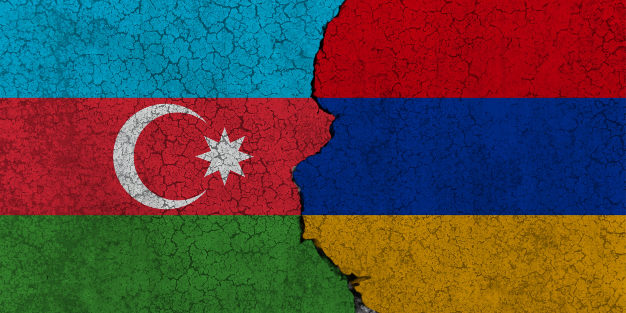 tribune_non_arménie_rien_a_negocier_azerbaidjan