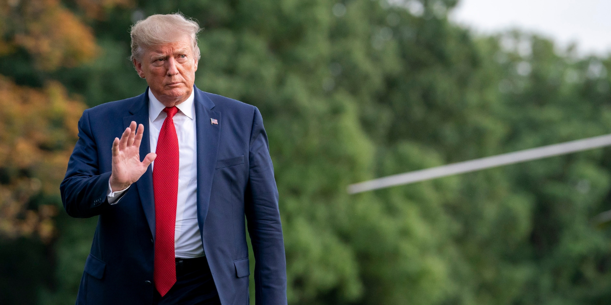 trump_a_gagne_1.3_million_dollars_grace_vente_bibles