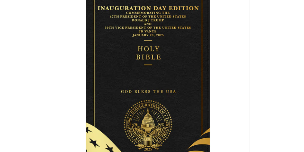trump_gagne_1.3_million_dollars_grace_vente_bibles