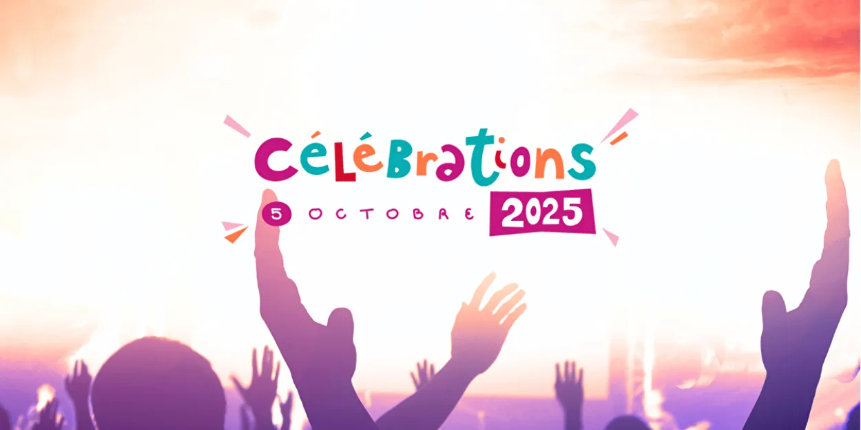 un_mois_celebrations_2025_cnef_annonce_plus_60_cultes_organises_simultanement_france