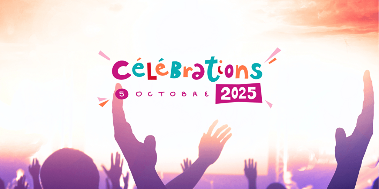 un_mois_celebrations_2025_cnef_annonce_plus_60_cultes_organises_simultanement_france
