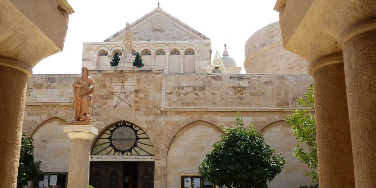 un_orgue_epoque_croises_retentit_jerusalem