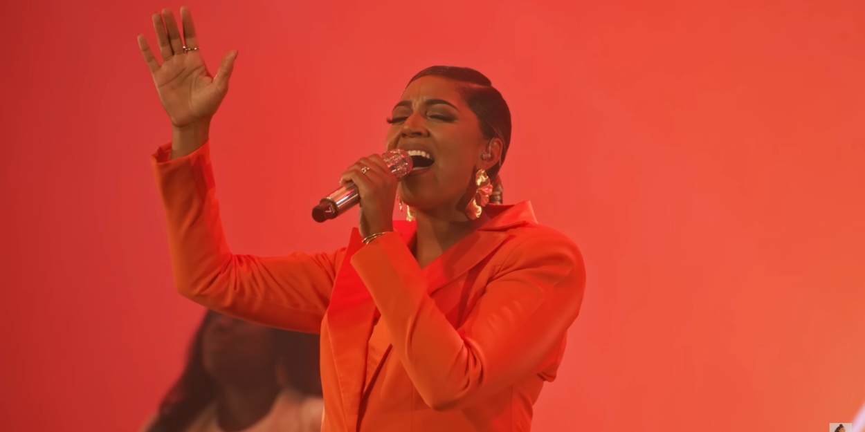 un_seul_nom_nouveau_chant_louange_sandra_kouame