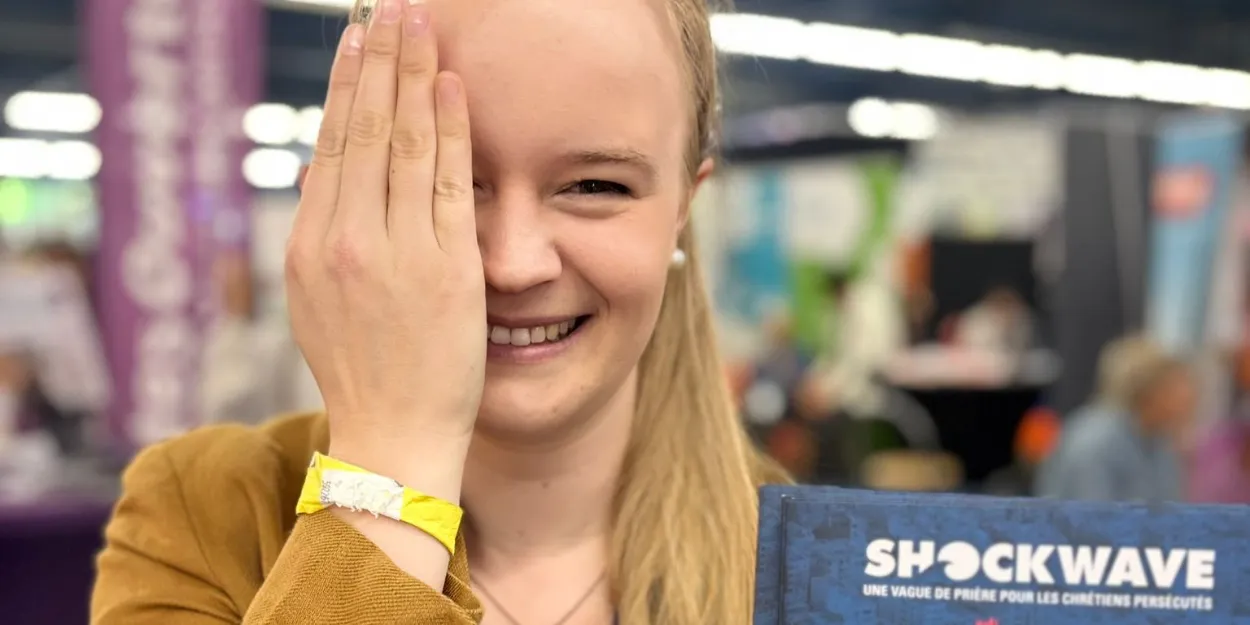 une_simple_photo_soutenir_chretiens_persecutes_iran_campagne_shockwave_portes_ouvertes