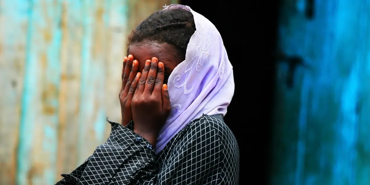 unis_contre_violence_afrique_prions_femmes_abusées