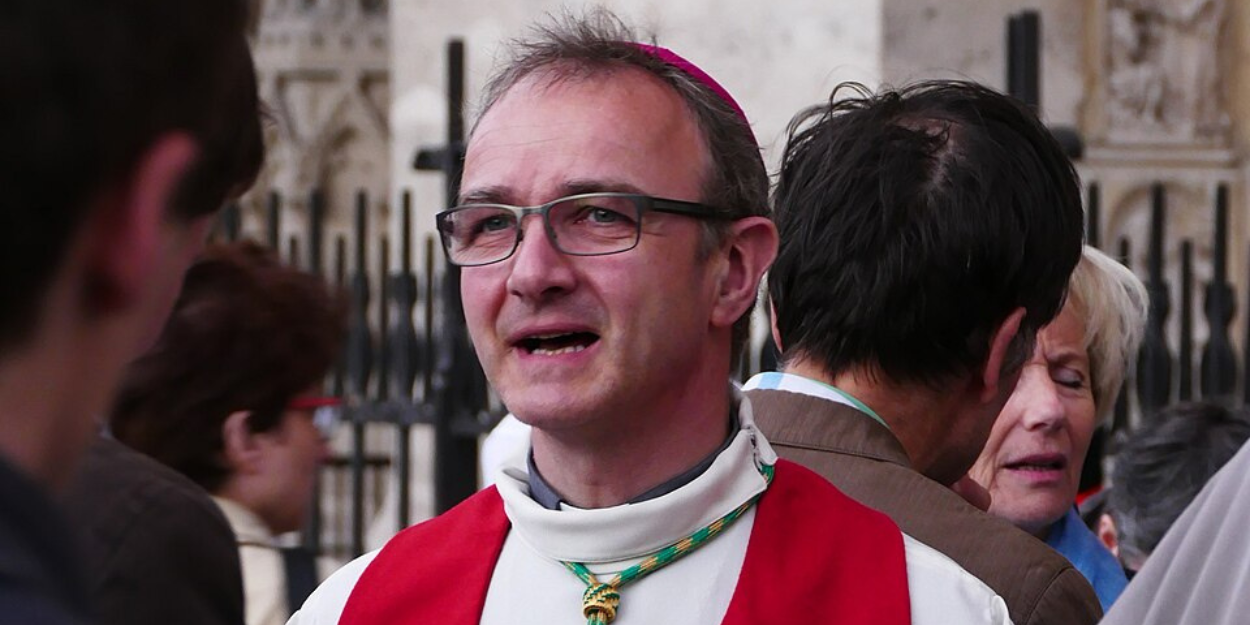 vatican_archeveque_francais_nomme_tete_commission_protection_mineurs