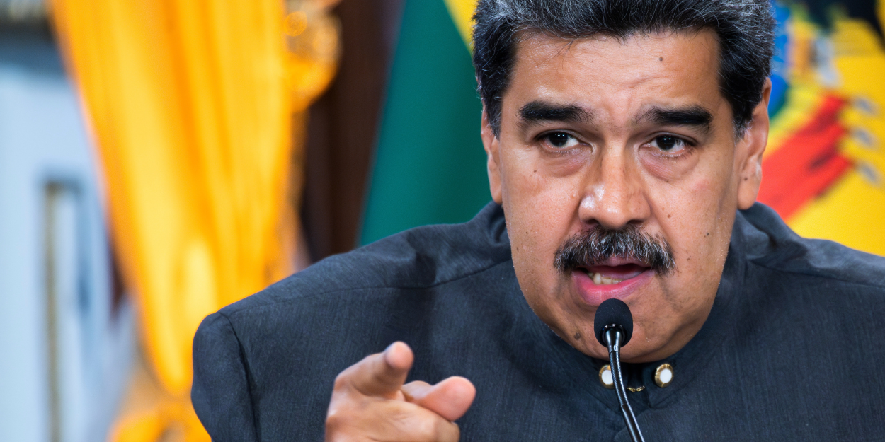 venezuela_maduro_avance_nouveau_noel_1_octobre