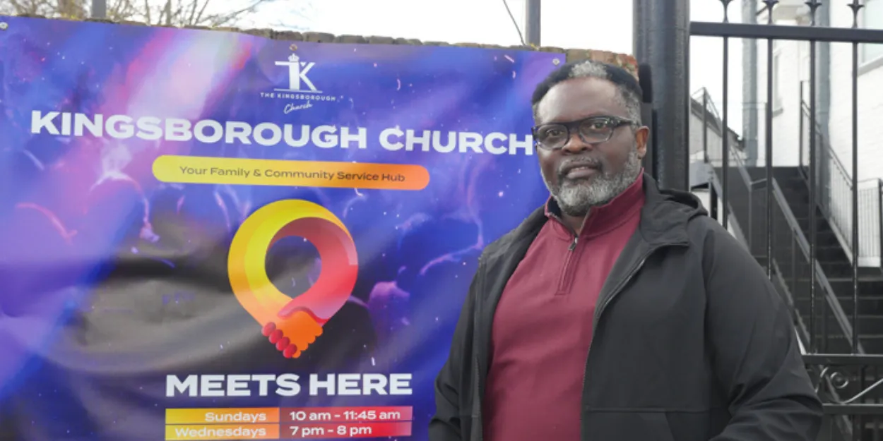 victoire_liberte_chretienne_eglise_londonienne_obtiens_modification_ordonnance_interdisant_evangelisation_rue