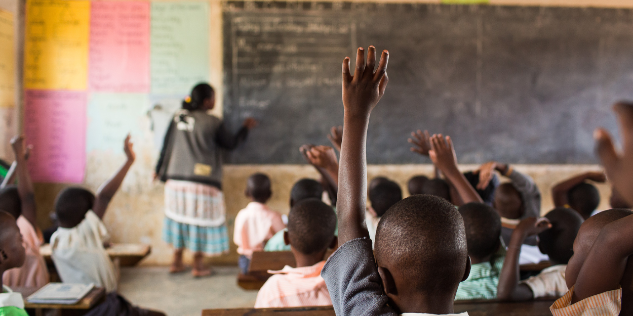 vie_compliquee_enseignante_chretienne_ecole_musulmane