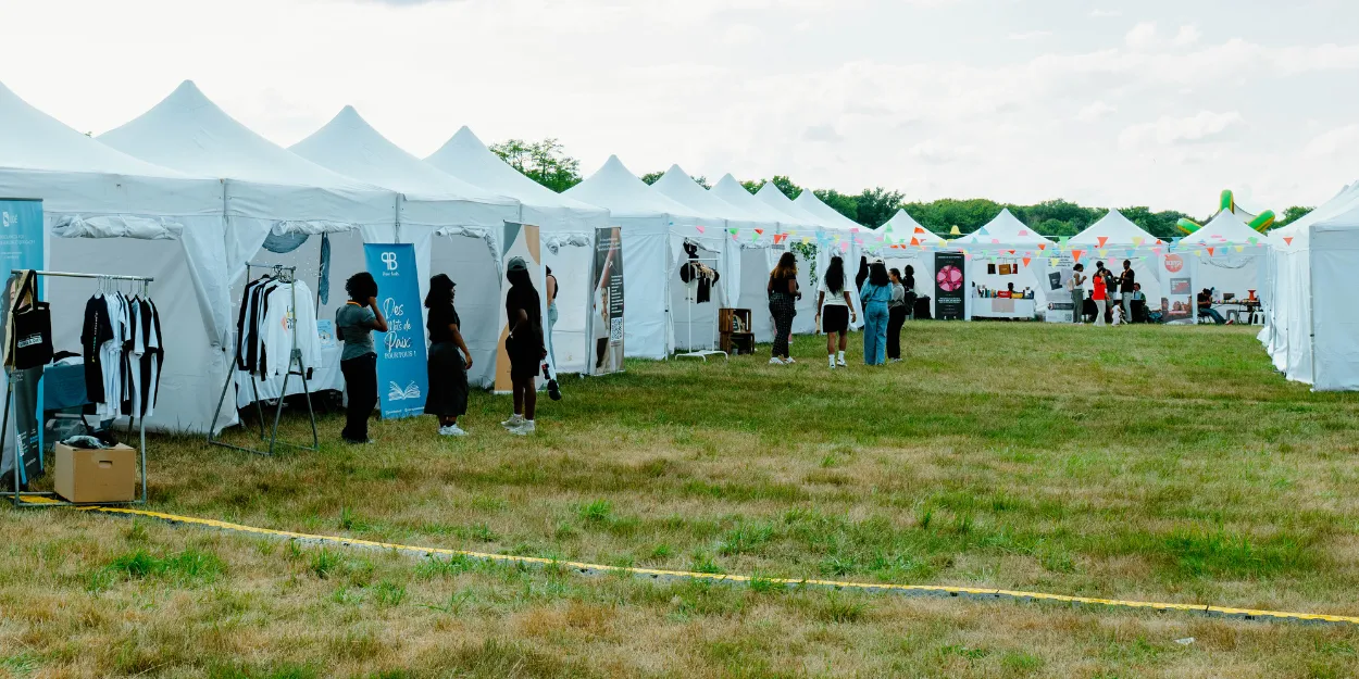 vingtaine_marques_chretiennes_presentes_moriah_festival