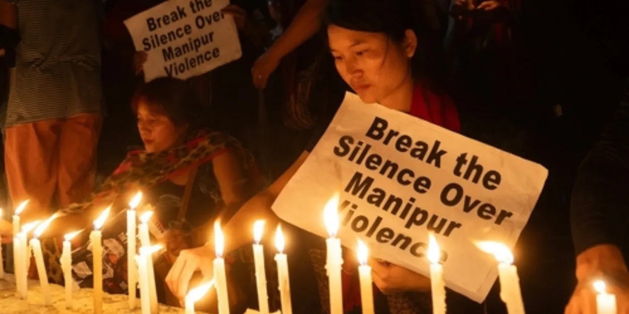 violence_manipur_chretiens_pris_cible