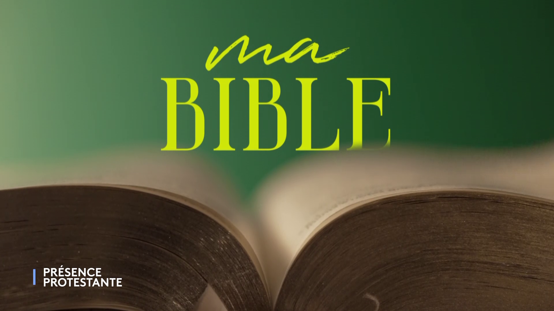 Ma Bible – David et Mikal, amour ou ambition ?