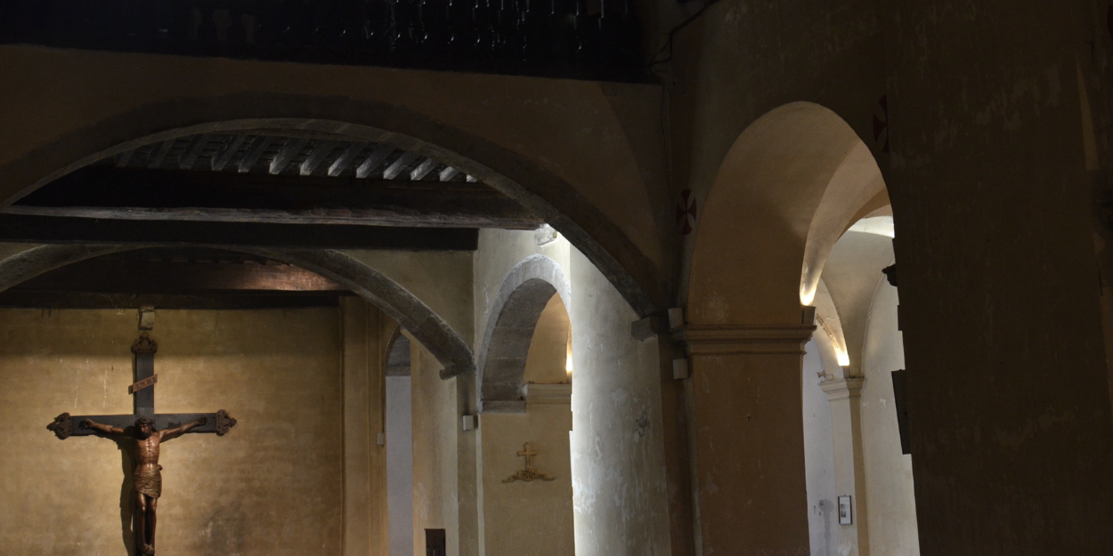 vols_eglises_sud_ouest_trois_suspects_arretes_juges_octobre