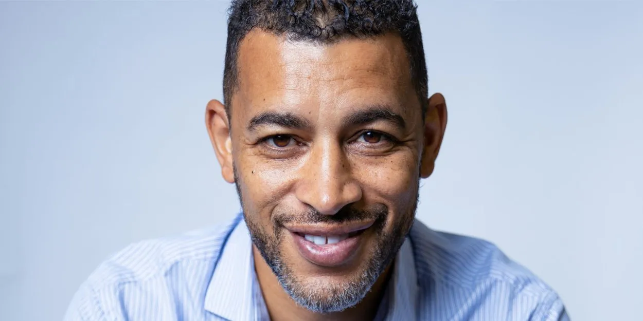 yannis gauthuer_braqueur_devenu_pasteur_temoigne_tpmp