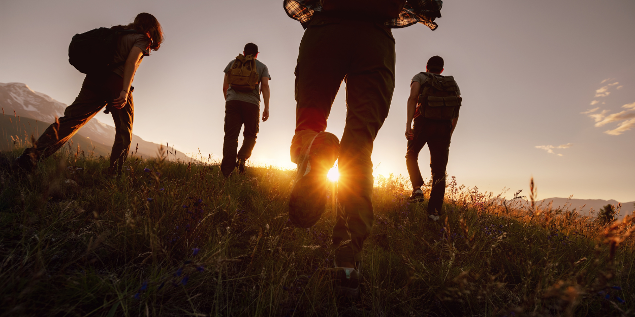 yvelines_17000_scouts_reunis_autour_ecologie